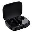 Redmi 5 TWS Earbuds, Noise Cancellation, Black.