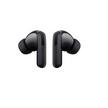 Redmi 5 TWS Earbuds, Noise Cancellation, Black.
