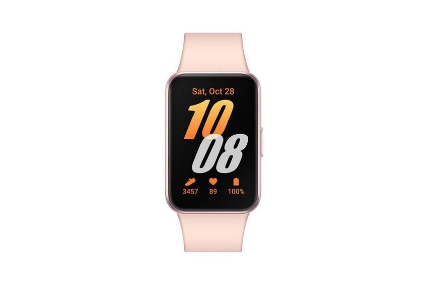 Smartwatch 2025 media galaxy