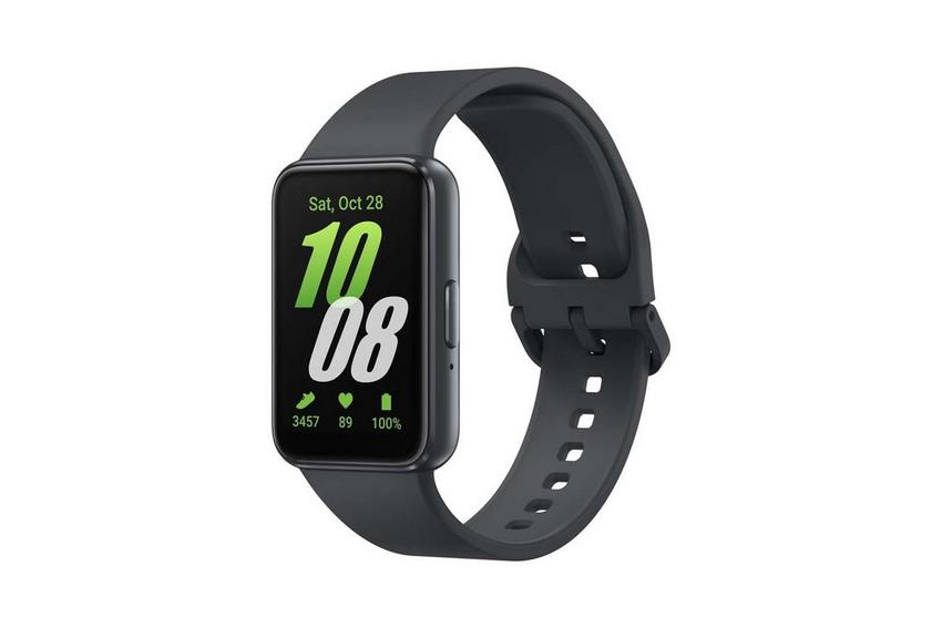 https://media.extra.com/i/aurora/100357584_100_01