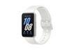 Samsung Galaxy Fit 3, Smartwatch, 1.6" AMOLED, Silver.