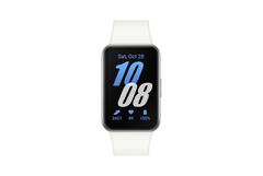https://media.extra.com/i/aurora/100357585_100_02