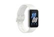 Samsung Galaxy Fit 3, Smartwatch, 1.6" AMOLED, Silver.
