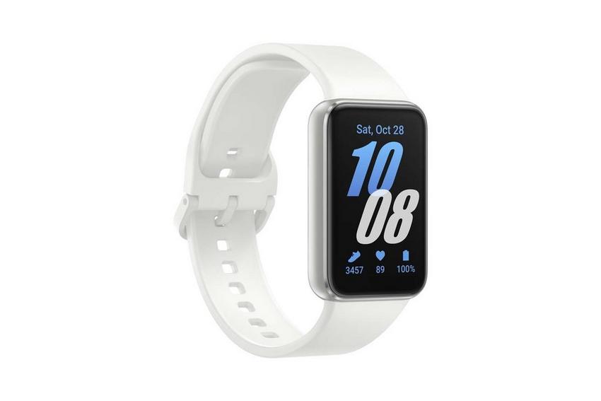 https://media.extra.com/i/aurora/100357585_100_03