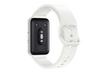 Samsung Galaxy Fit 3, Smartwatch, 1.6" AMOLED, Silver.