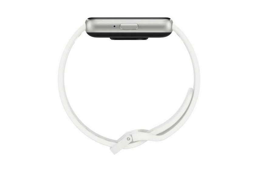 https://media.extra.com/i/aurora/100357585_100_05