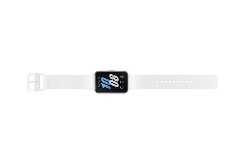 https://media.extra.com/i/aurora/100357585_100_06