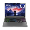 Lenovo Legion 5, Core i7, 1TB, 16 Inch, Grey.