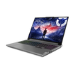 Lenovo Legion 5, Core i7, 1TB, 16 Inch, Grey.