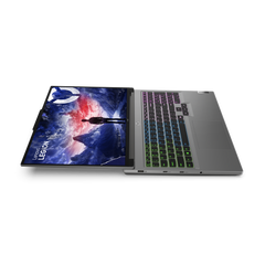 https://media.extra.com/i/aurora/100357646_100_04