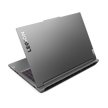 Lenovo Legion 5, Core i7, 1TB, 16 Inch, Grey.
