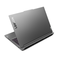 https://media.extra.com/i/aurora/100357646_100_05