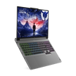 Lenovo Legion 5, Core i7, 1TB, 16 Inch, Grey.