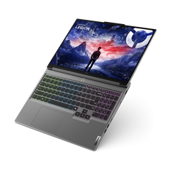 https://media.extra.com/i/aurora/100357646_100_10