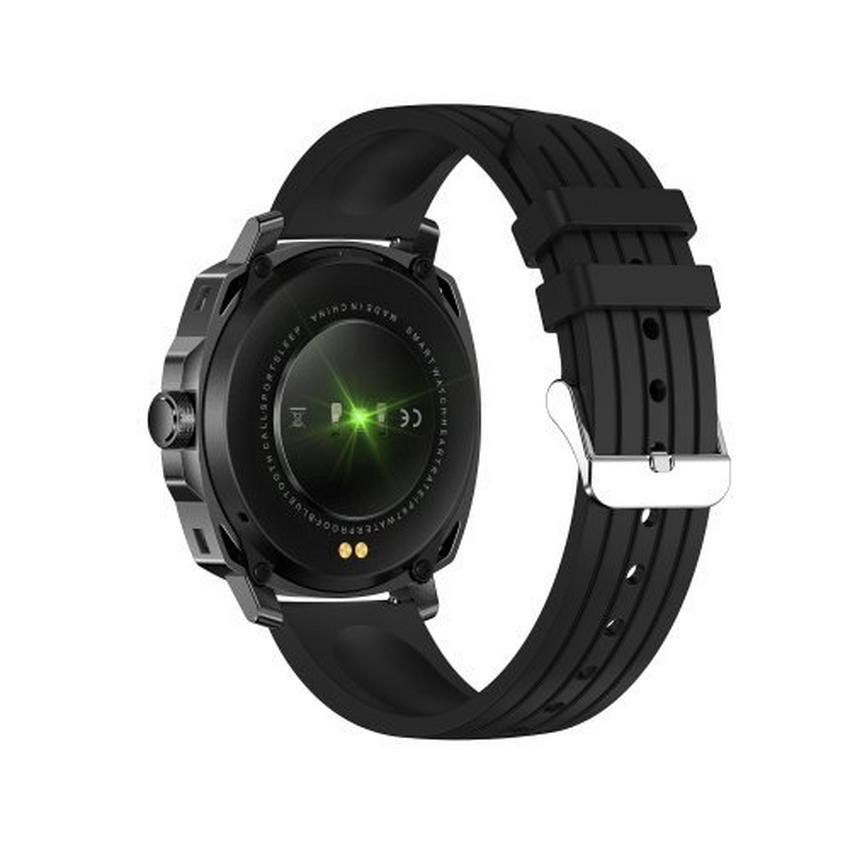 Smart watch dz11 hotsell