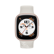 HONOR Watch 4, 1.75 Inch, AMOLED Display, Gold.