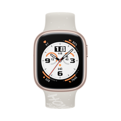 https://media.extra.com/i/aurora/100357733_100_01