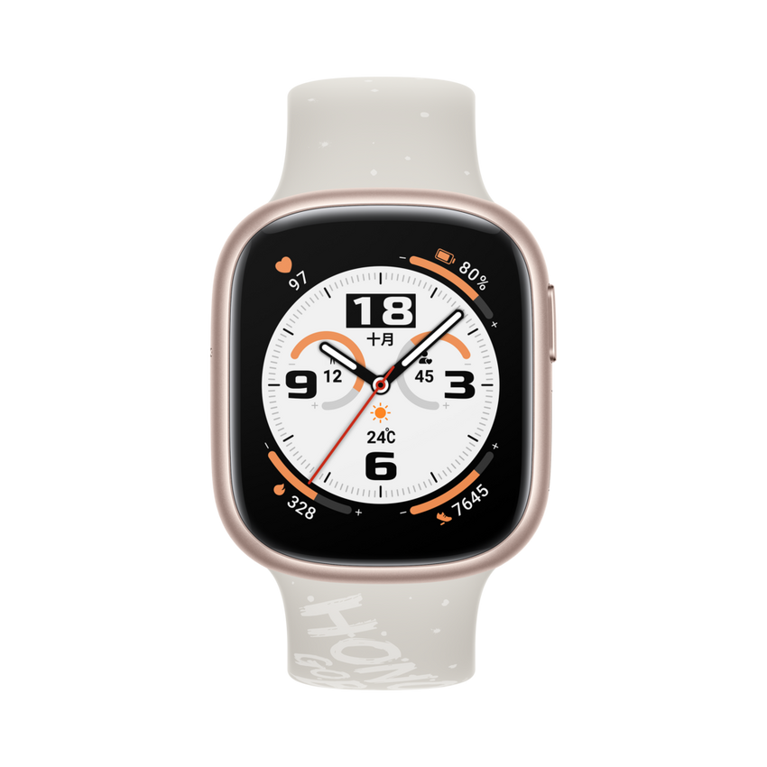 https://media.extra.com/i/aurora/100357733_100_01