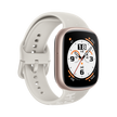 HONOR Watch 4, 1.75 Inch, AMOLED Display, Gold.