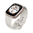 HONOR Watch 4, 1.75 Inch, AMOLED Display, Gold.