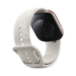 HONOR Watch 4, 1.75 Inch, AMOLED Display, Gold.