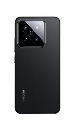 https://media.extra.com/i/aurora/100357756_100_02