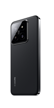 Xiaomi 14, 5G, 6.36 inch, 512GB, Black.