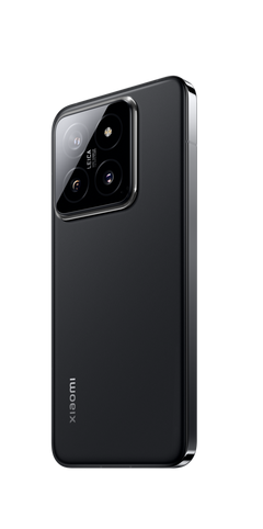 https://media.extra.com/i/aurora/100357756_100_04