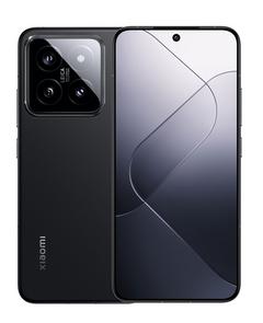 https://media.extra.com/i/aurora/100357756_100_10
