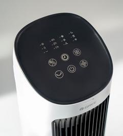 https://media.extra.com/i/aurora/100358477_100_05
