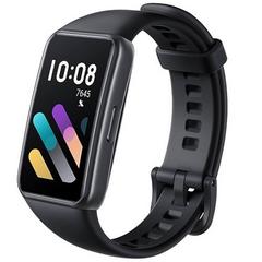 https://media.extra.com/i/aurora/100359170_100_01