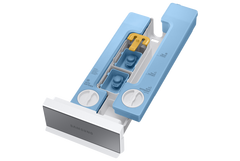 https://media.extra.com/i/aurora/100359173_100_03