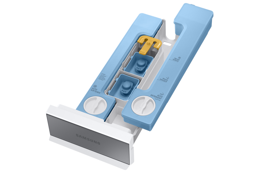 https://media.extra.com/i/aurora/100359173_100_03