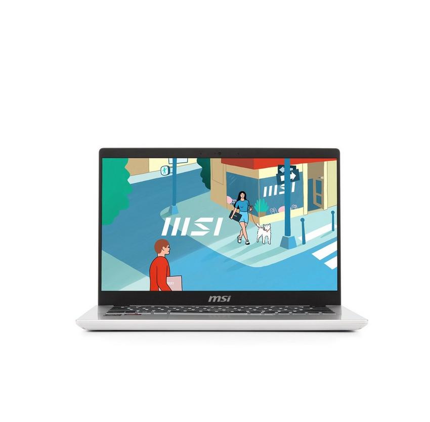https://media.extra.com/i/aurora/100359275_100_01