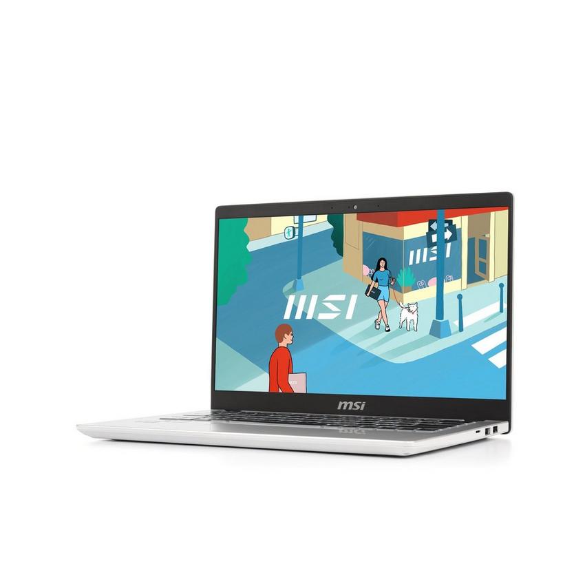 https://media.extra.com/i/aurora/100359275_100_02