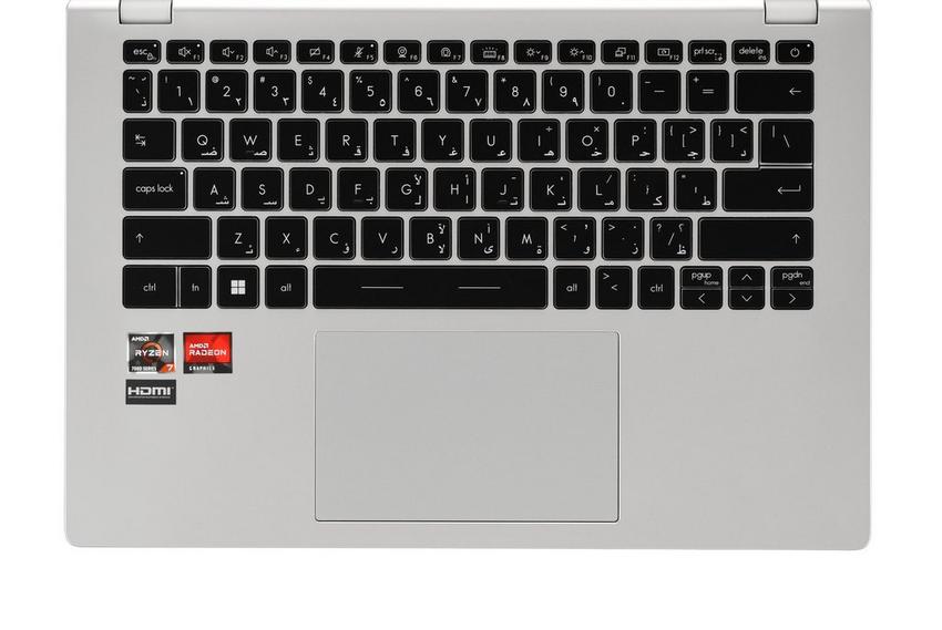 https://media.extra.com/i/aurora/100359275_100_05