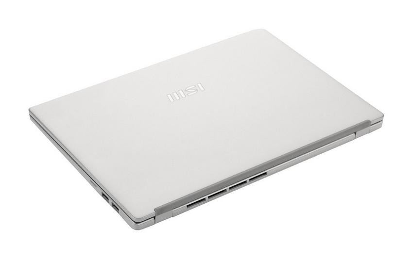 https://media.extra.com/i/aurora/100359275_100_06