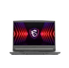 https://media.extra.com/i/aurora/100359286_100_01