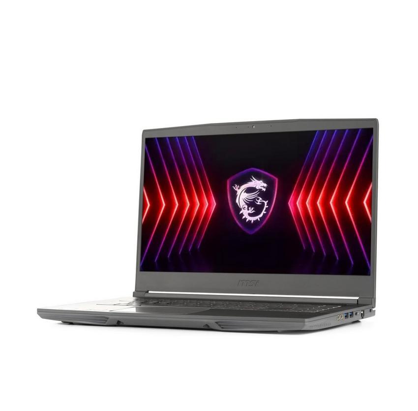 https://media.extra.com/i/aurora/100359286_100_02
