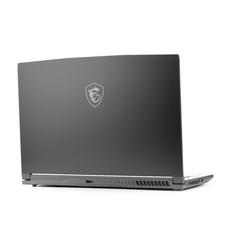 https://media.extra.com/i/aurora/100359286_100_03