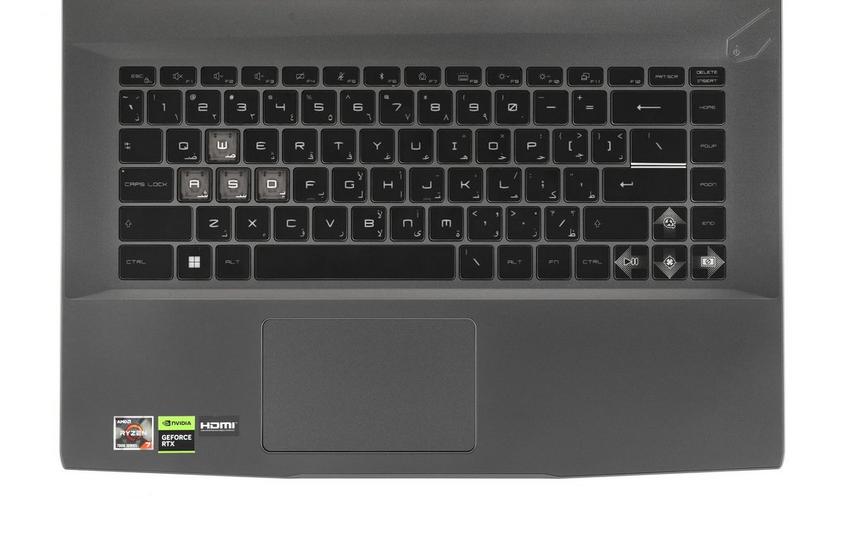 https://media.extra.com/i/aurora/100359286_100_05