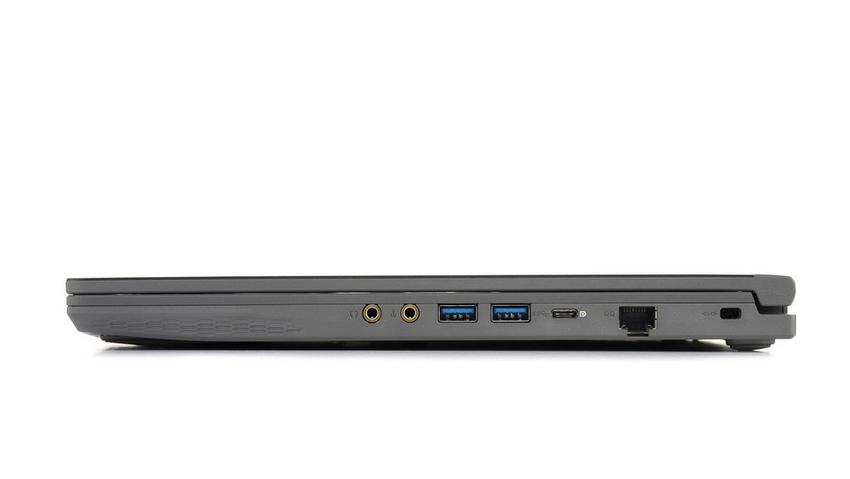 https://media.extra.com/i/aurora/100359286_100_09
