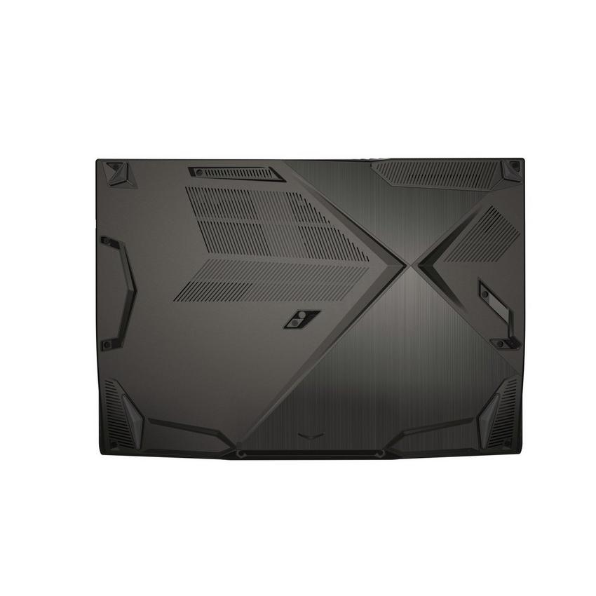 https://media.extra.com/i/aurora/100359286_100_11