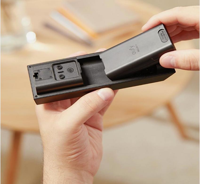 https://media.extra.com/i/aurora/100359575_100_02