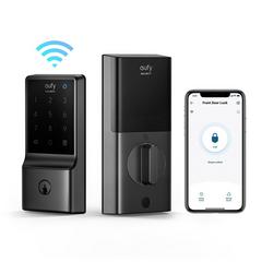 https://media.extra.com/i/aurora/100359576_100_01