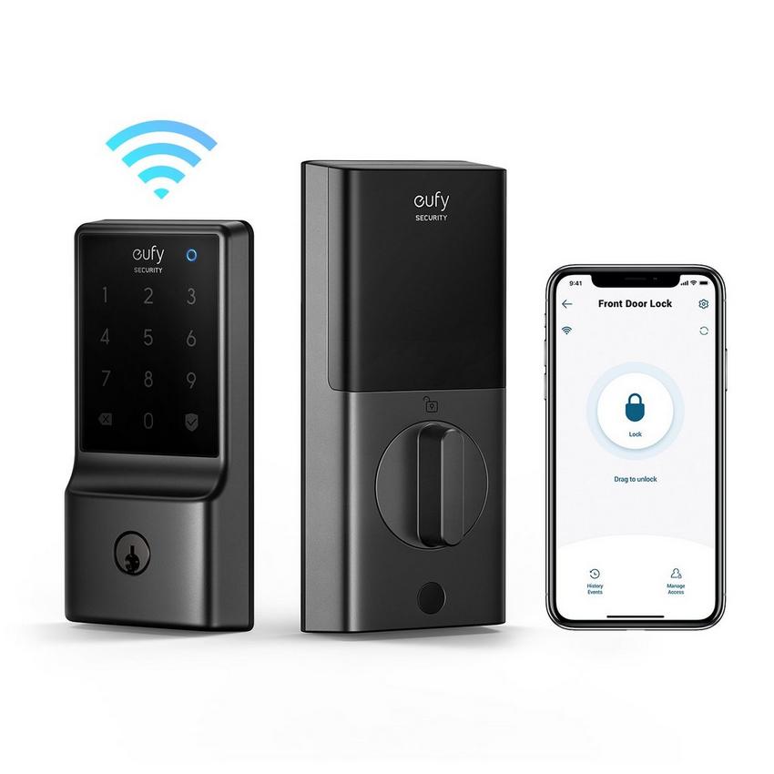 https://media.extra.com/i/aurora/100359576_100_01