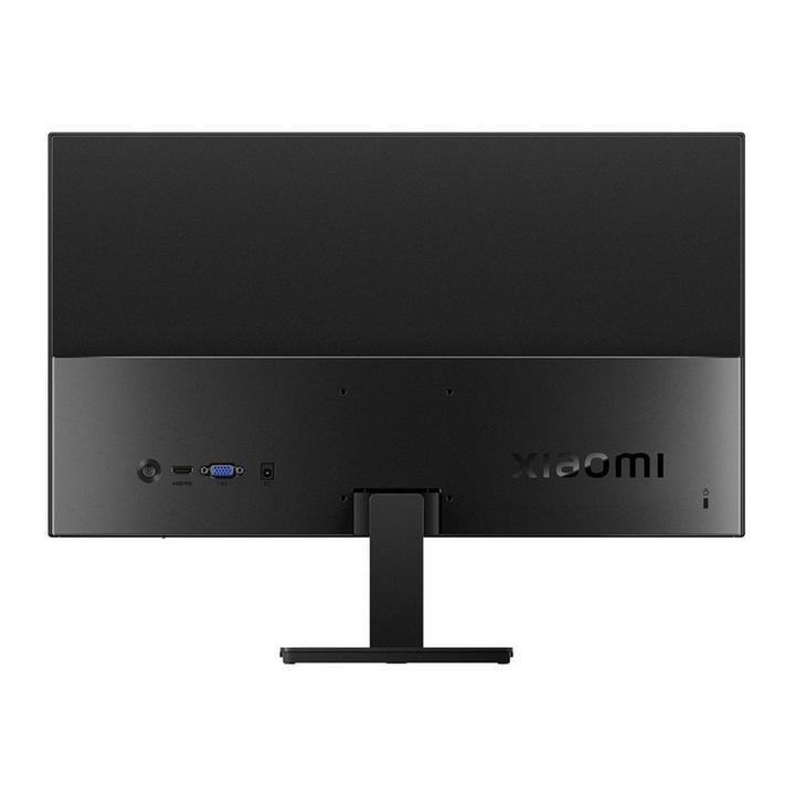 Xiaomi A22i 21.45-Inch VA LED PC Monitor FHD 75Hz Black - eXtra Oman