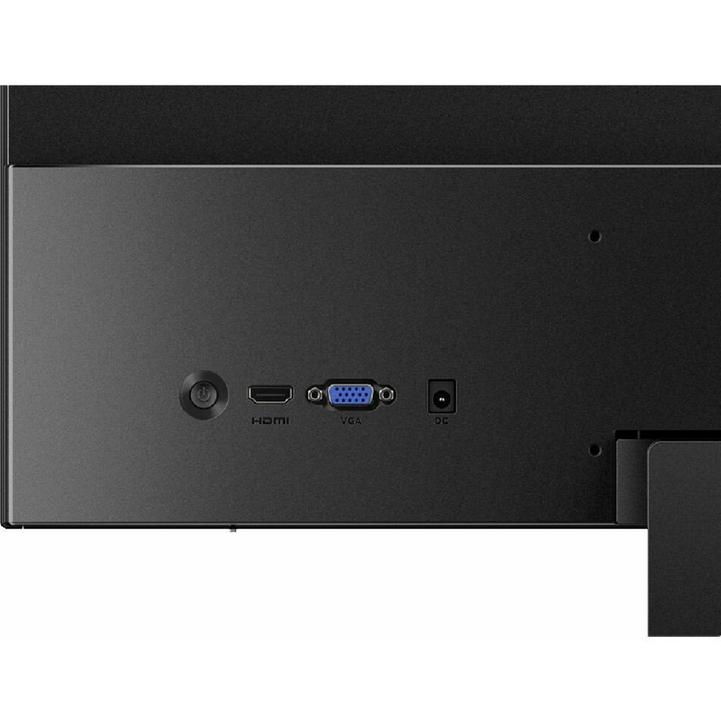Xiaomi A22i 21.45-Inch VA LED PC Monitor FHD 75Hz Black - eXtra Oman
