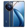 Realme 12 Pro, 5G, 6.7 Inch, Dual SIM, 512GB, Blue
