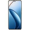 Realme 12 Pro, 5G, 6.7 Inch, Dual SIM, 512GB, Blue